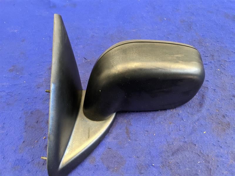 2003-2006 Dodge Ram Viper SRT-10 8.3L 1500 Driver Left Outer Rear View Mirror - The Parts Farm
