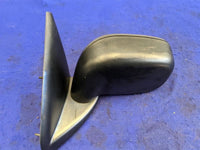 2003-2006 Dodge Ram Viper SRT-10 8.3L 1500 Driver Left Outer Rear View Mirror - The Parts Farm