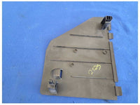 2011-2014 Ford Mustang SVT GT500 Fuse Cover Passenger Lower Kit Panel 2555 - The Parts Farm