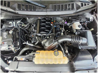 47830738
