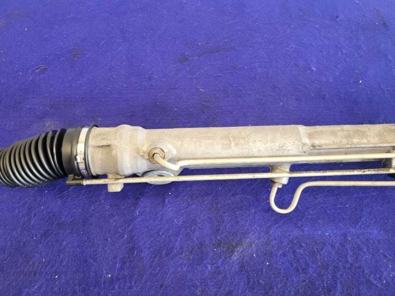 1994-1995 Ford Mustang GT 5.0L Power Steering Gear Rack Pinion 2202 - The Parts Farm