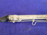 1994-1995 Ford Mustang GT 5.0L Power Steering Gear Rack Pinion 2202 - The Parts Farm