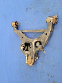 2015-2020 Ford F150 4x4 Pickup Truck Driver Left Front Lower Control Arm 2444 - The Parts Farm