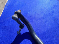 2001-2004 Chevrolet Corvette Z06 FRC C5 Stabilizer Sway Bar Front Opt FE4 2122 - The Parts Farm
