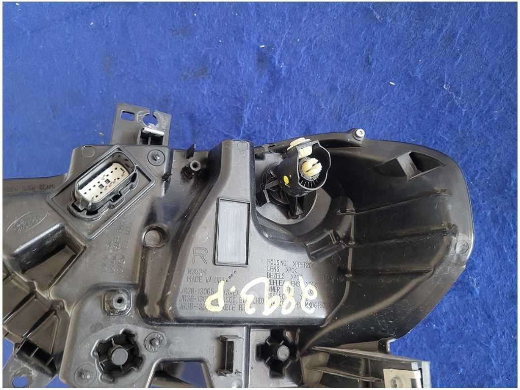 47646324