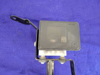 2015-2020 Ford Mustang GT350 Shelby Anti-Lock Brake Module Control Pump - The Parts Farm