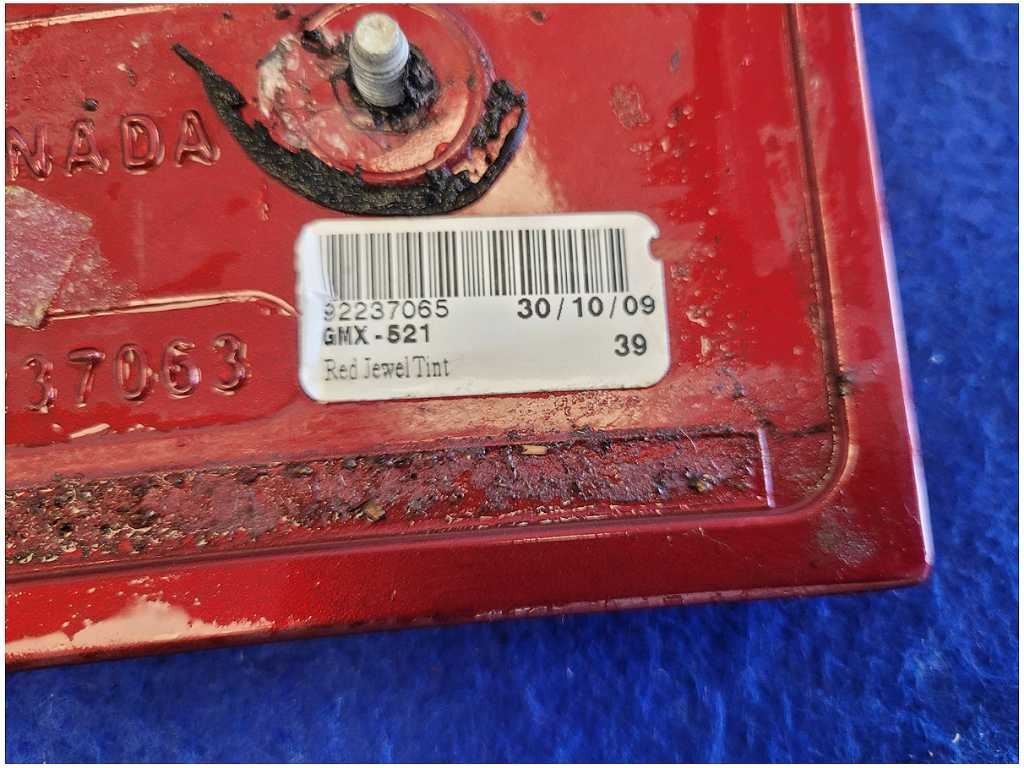47647369