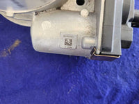 GM Genuine Parts 12678223 Throttle Body Throttle Body NTO - The Parts Farm