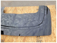 2016-2023 Chevrolet Camaro SS ZL1 Convertible Top Tonneau Cover Boot C124 - The Parts Farm
