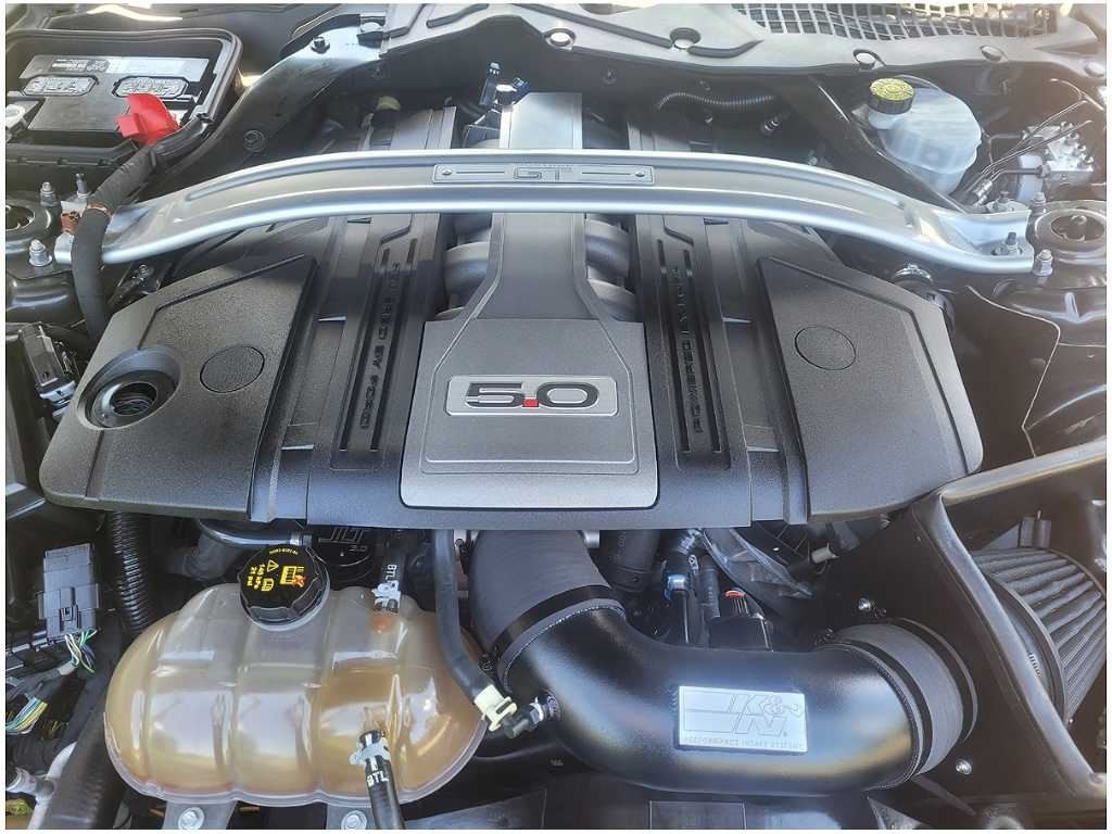 47646950