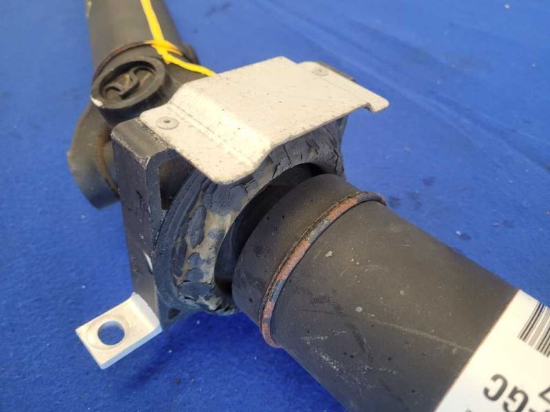 2018-2023 Ford Mustang GT S550 Driveshaft Automatic Transmission A/T 2489 - The Parts Farm
