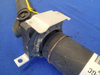 2018-2023 Ford Mustang GT S550 Driveshaft Automatic Transmission A/T 2489 - The Parts Farm