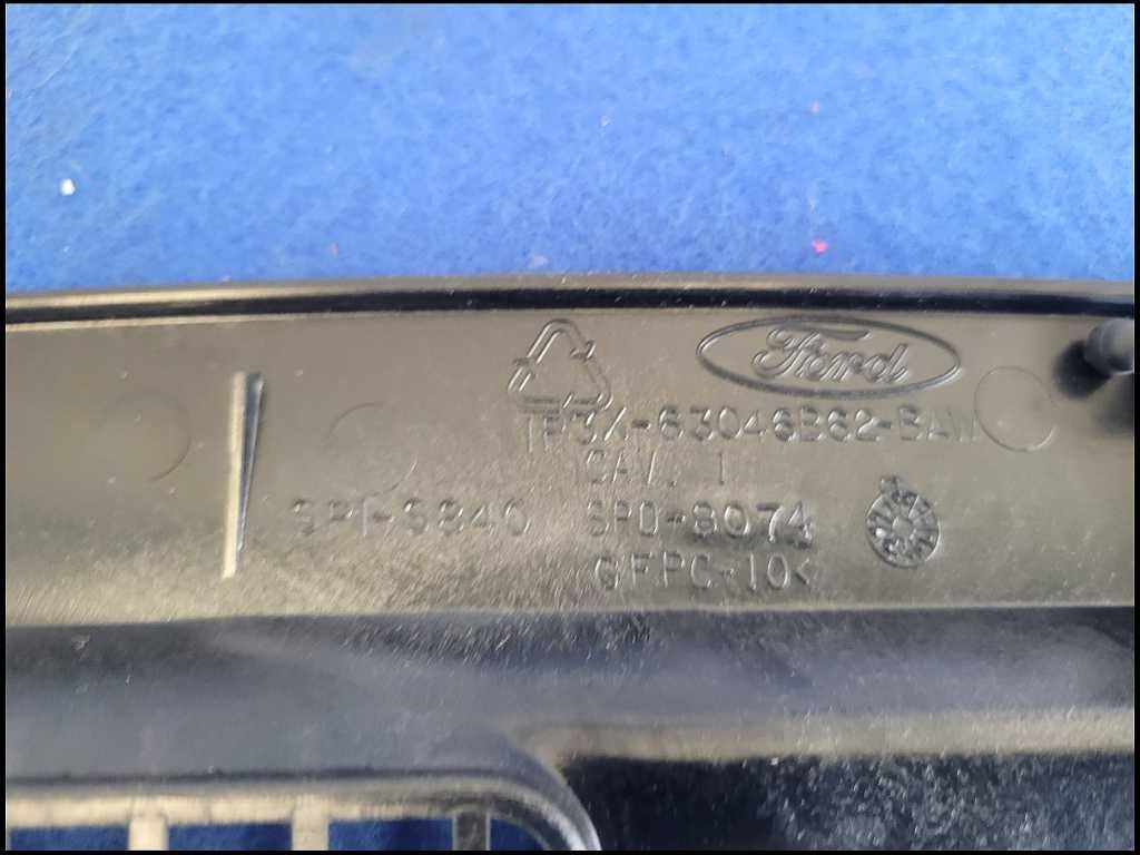 47644397