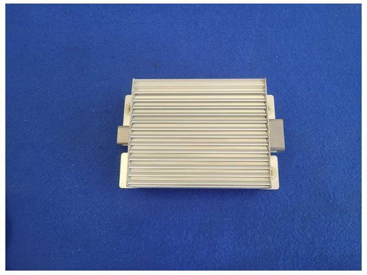 2010-2011 Ford Mustang GT Audio AMP Radio Amplifier AR3T-18C808-AC 2606 - The Parts Farm