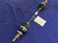 2015-2017 Ford Mustang GT 5.0L Passenger Right Axle Shaft Half IRS OEM Factory - The Parts Farm
