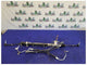 2010-2015 Chevrolet Camaro SS Steering Gear Rack Power Pinion Wheels - The Parts Farm