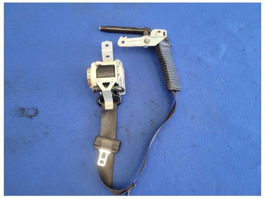 2015-2017 Ford F150 F-150 Truck Driver LH Left  Front Seat Belt 2580 - The Parts Farm