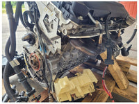 2004-2005 BMW 525i E61 Engine Swap Kit 6 Cylinder 2.5L 192hp 1656 - The Parts Farm