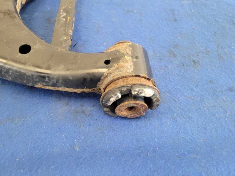 2015-2020 Ford F150 4x4 Pickup Truck Driver Left Front Lower Control Arm 2444 - The Parts Farm