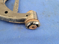 2015-2020 Ford F150 4x4 Pickup Truck Driver Left Front Lower Control Arm 2444 - The Parts Farm