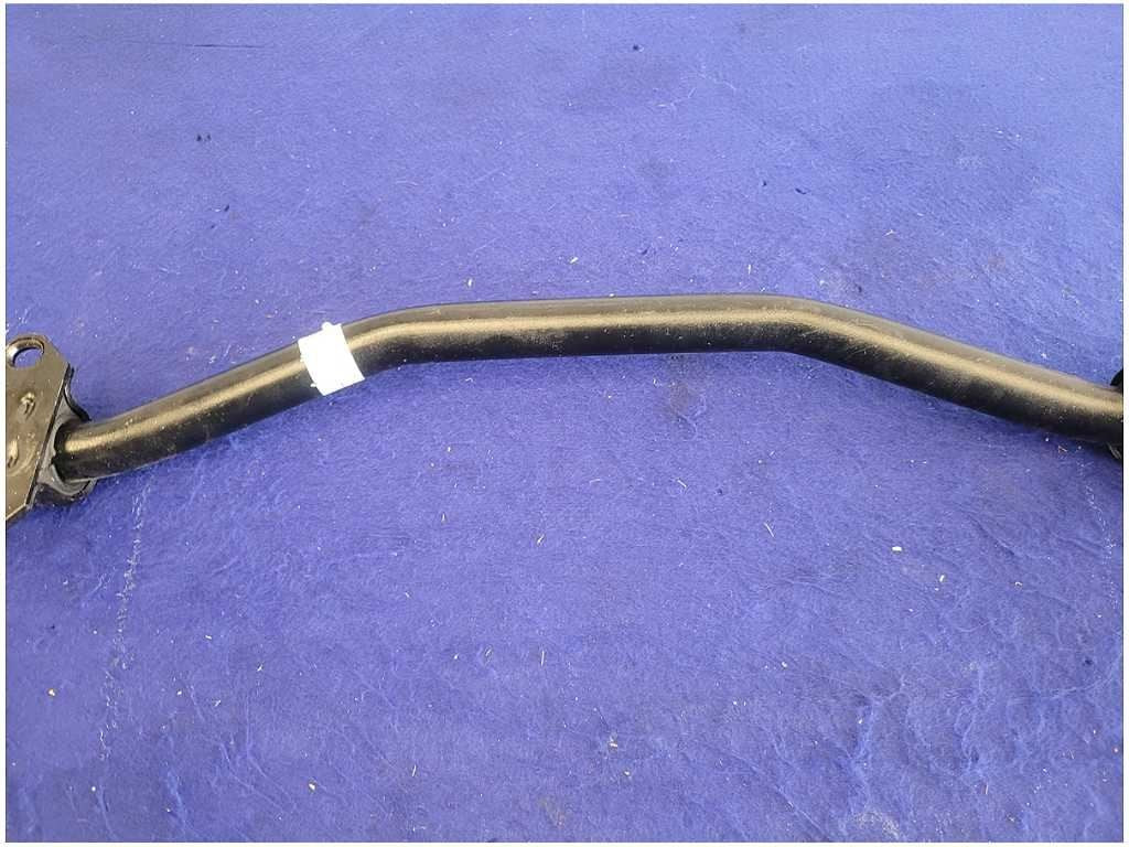 47646376