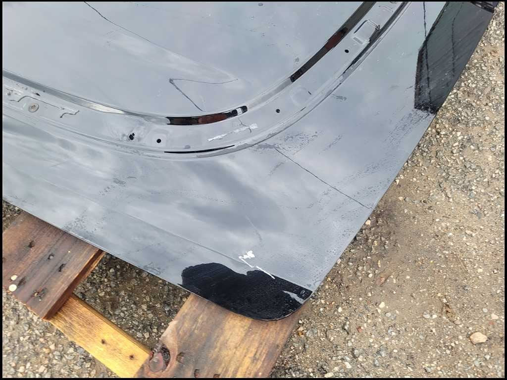 47643793