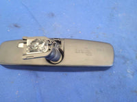 2015-2017 Ford Mustang GT S550 Rear View Mirror Windshield Upper 2467 - The Parts Farm