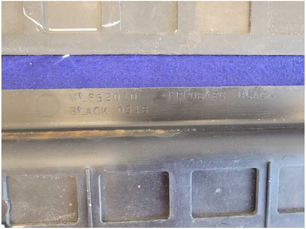 47646401