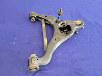 2015-2020 Ford F150 Pickup Truck Front Driver Left Lower Control Arm 2392 - The Parts Farm