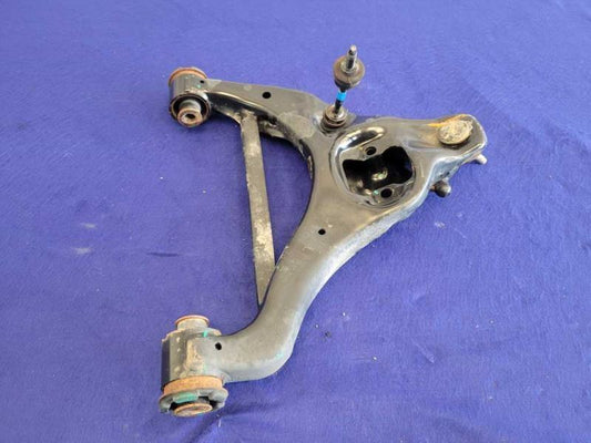 2015-2020 Ford F150 Pickup Truck Front Driver Left Lower Control Arm 2392 - The Parts Farm
