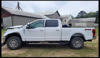 2020-2021 Ford F150 Pickup Truck Headlight Switch Dashboard Trim Module - The Parts Farm