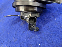 2014-2017 Chevrolet Caprice SS  Sedan Horn Beep Emergency Sound Siren Help - The Parts Farm
