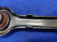 2015-2021 Ford Mustang GT Driver Left LH Rear Suspension Control Arm OEM - The Parts Farm