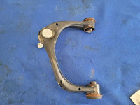 2015-2020 Ford F150 4x4 Pickup Truck Driver Left Upper Control Arm 2476 - The Parts Farm