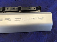 2017-2020 Ford F150 Pickup Truck Superduty Dashboard Trim Box Panel Emblem - The Parts Farm
