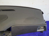2014-2017 Chevrolet Caprice 6.0L Sedan Dash Pad Cover Panel Board Trim OEM - The Parts Farm