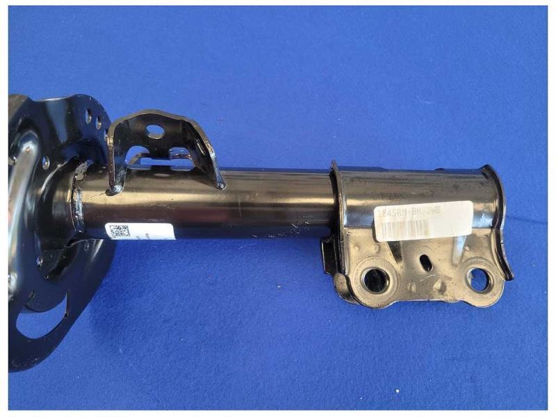 2024 Ford Mustang GT S650 Front Strut No Spring NTO Right Passenger M42 - The Parts Farm