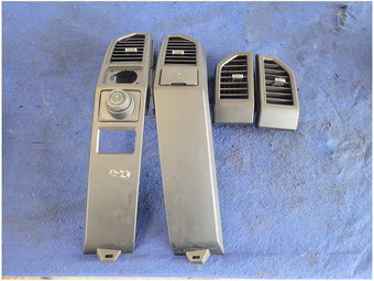 compare product
