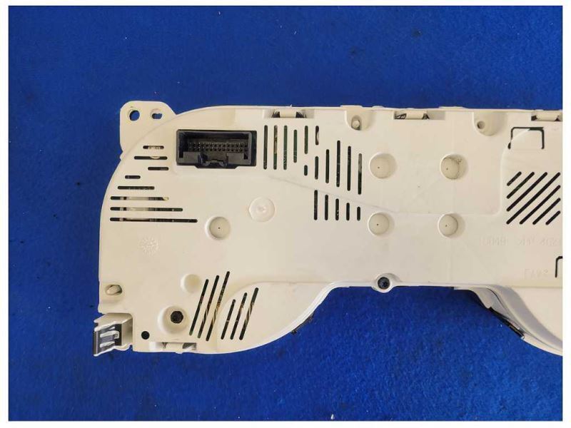 2011 Ford Mustang GT 5.0L S197 Guage Cluster Speedometer Dash 78k Miles 2532 - The Parts Farm