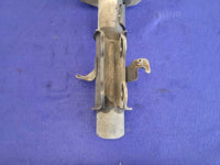 2010-2011 Chevrolet Camaro SS Driver Left Front Strut Spring Suspension 2355 - The Parts Farm