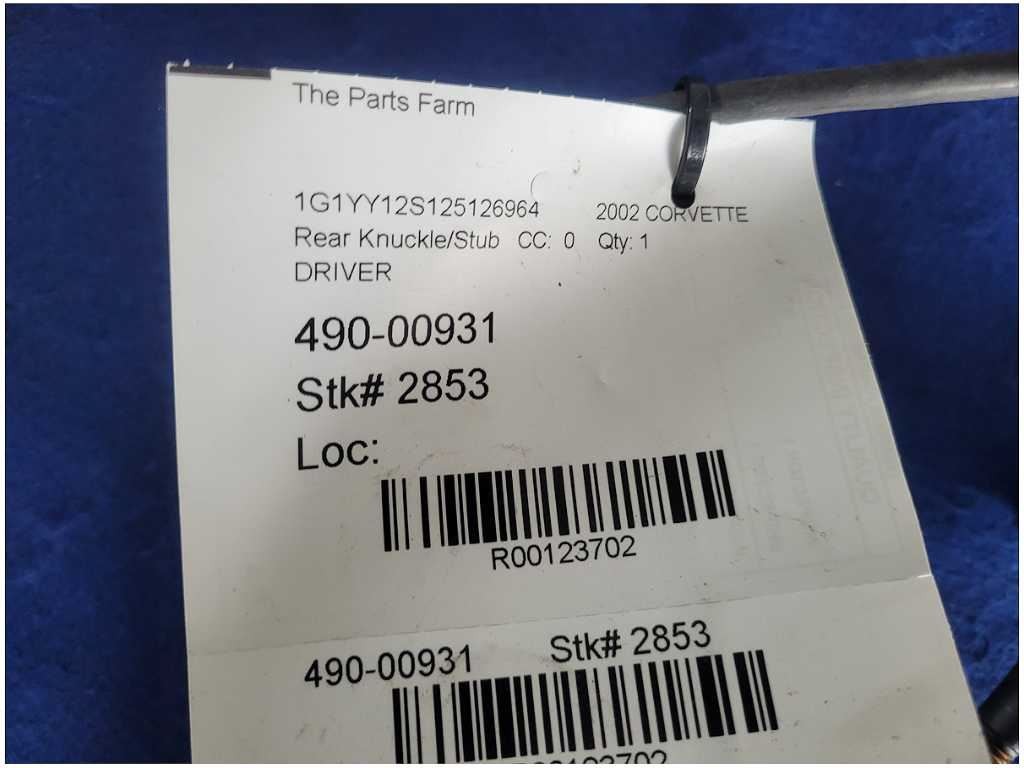 47645448