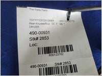 47645448