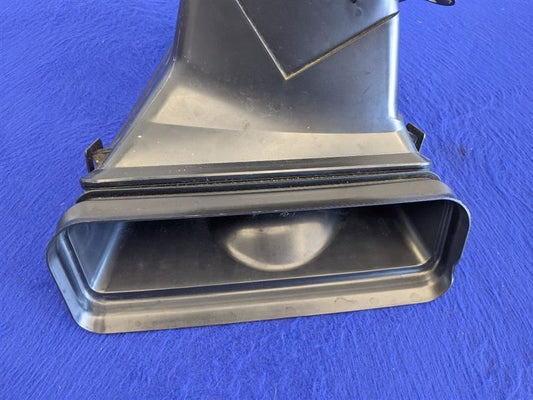 2017-2019 Tesla Model 3 A/C Air Conditioner Heater HVAC Plenum Inner Duct OEM
