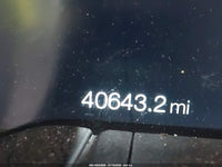47742533