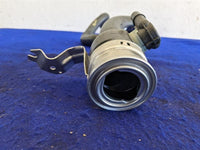 2015-2020 BMW M4 3.0L F82 F83 Filler Gas Fuel Neck Rear Back Tank Pipe - The Parts Farm