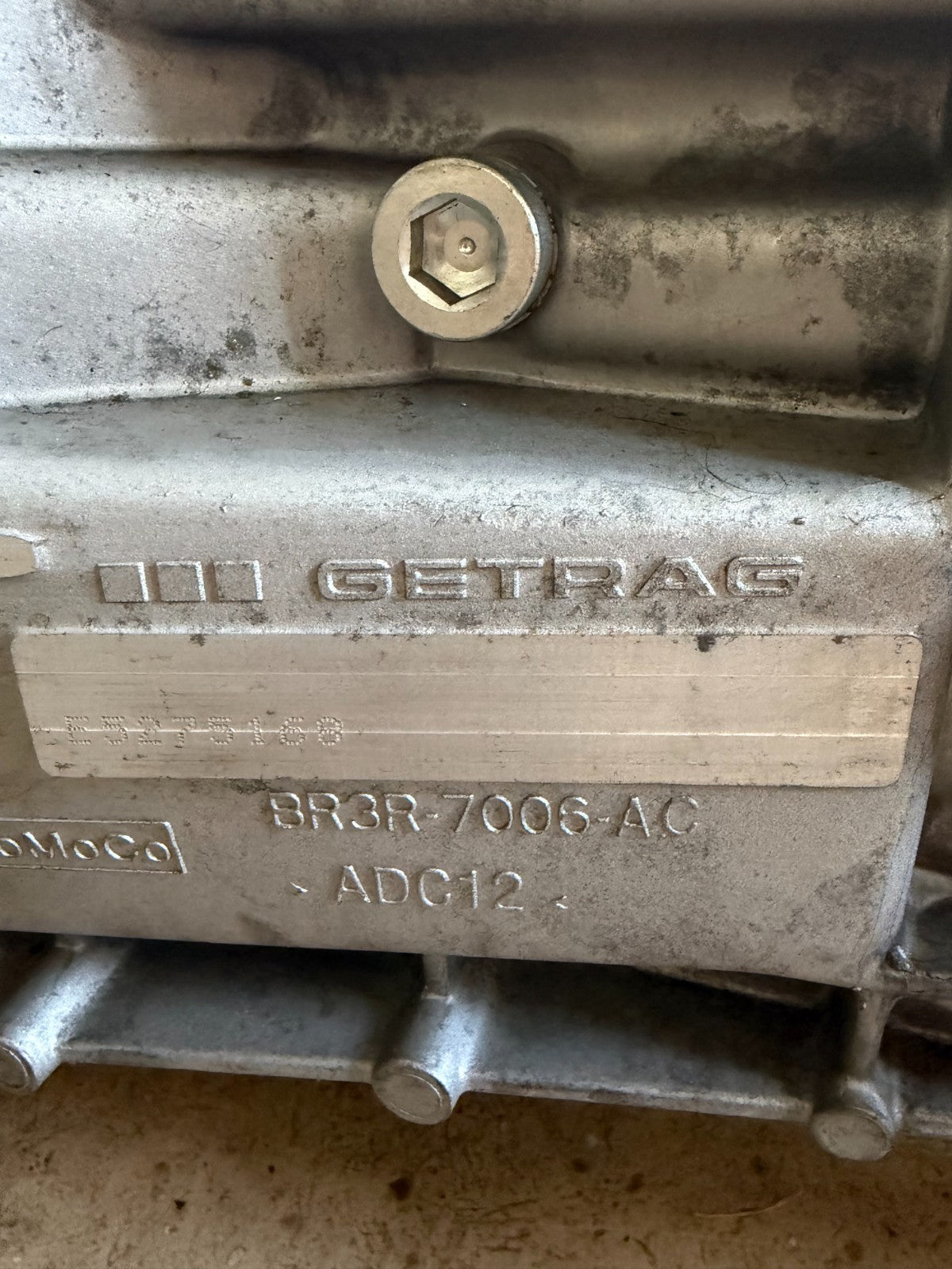 47759966