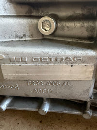 47759966