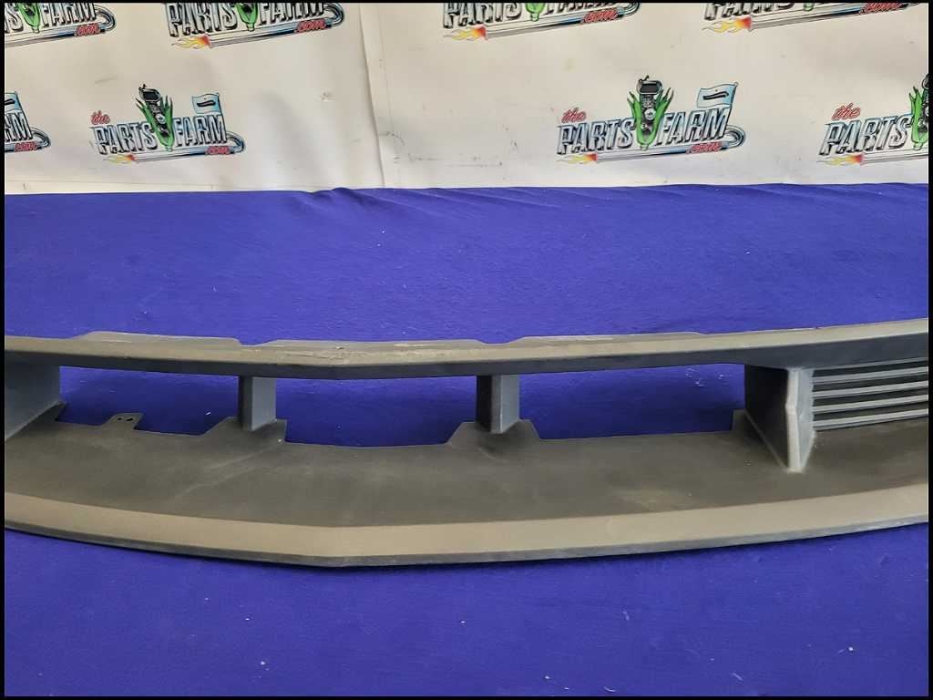 47704783