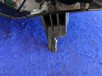 2019-2020 Chevrolet Camaro SS Driver Left Front Headlight Lamp Lens Parts Only - The Parts Farm