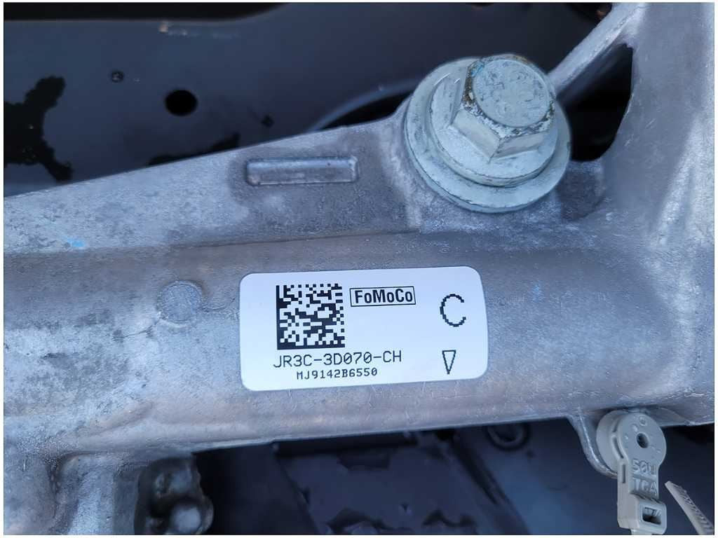 47029760